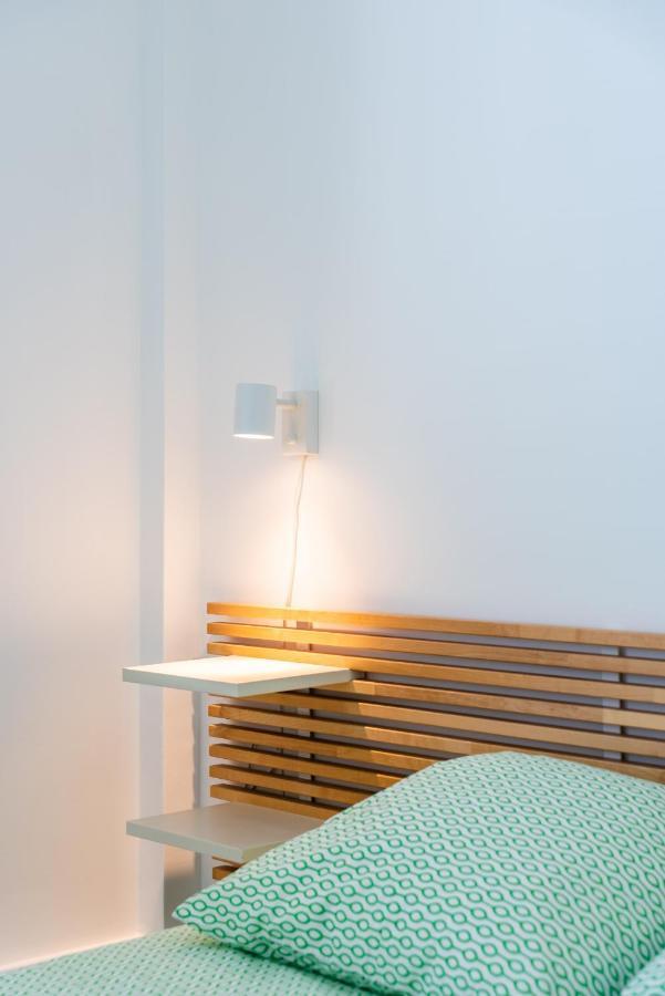 2T Spitalieri - Terrasse A Ciel Ouvert - Magnifique 2P - Centre Apartment Nice Exterior photo